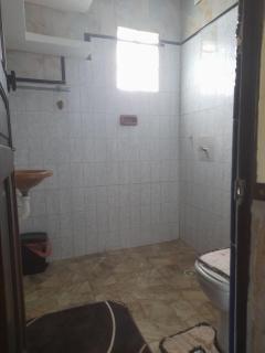 Apartamento, Cidade Itaparica Bahia, Residência Jardim Tropical - Itaparica - 4