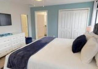 4826 LL - Storey Lake Dream 4BR Pool Home Near Disney - 1