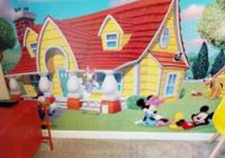 4826 LL - Storey Lake Dream 4BR Pool Home Near Disney - 5