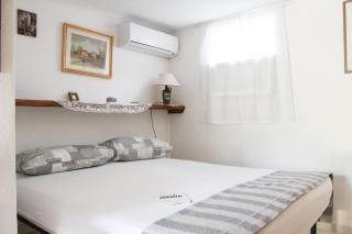 Casa Mascolo - 3