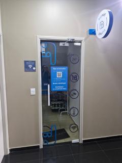 Quarto Double - - 7