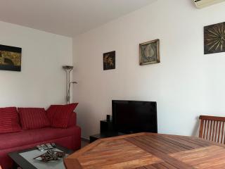 Apartman Boka bay - 7