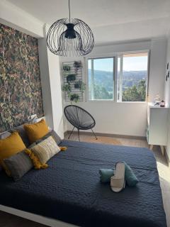 Una Parada en el Camino 3 - Fisterra (Finisterre) - 9