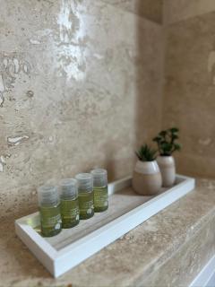 Msi Apartaments Mamaia - 2