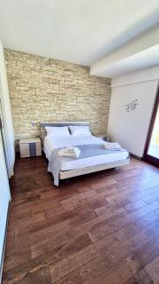 Li Canti di Giulia - Casarano - 8