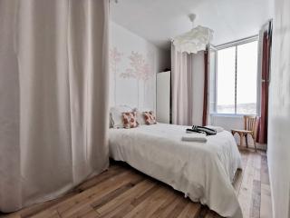 Cosy Savoie by Bookking Guys - Nizza - 1