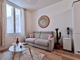 Cosy Savoie by Bookking Guys - Nizza - 7
