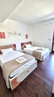 Li Canti di Giulia - Casarano - 6