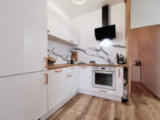 Cosy Savoie by Bookking Guys - Nizza - 4