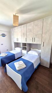 Li Canti di Giulia - Casarano - 6