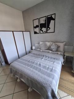 Entire Apartment - Agadir - 8