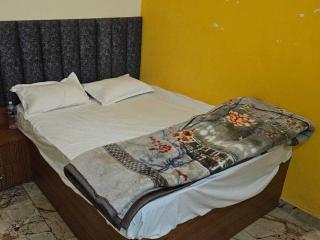 Hotel O Highway ON - Meerut - 0