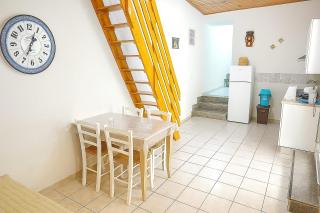 Casa A Due Passi Dal Mare Cristallino - Portopalo - 7