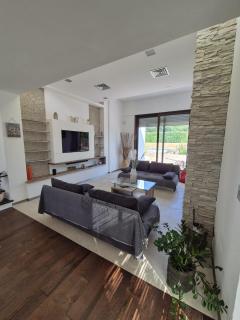 Li Canti di Giulia - Casarano - 8