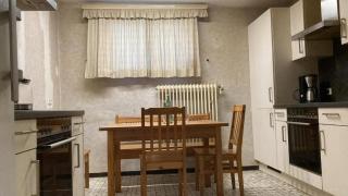 Budget # MONTEURHAUS # Sugenheim - Sugenheim - 4