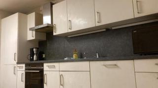 Budget # MONTEURHAUS # Sugenheim - Sugenheim - 2