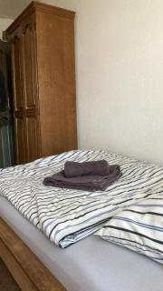 Budget # MONTEURHAUS # Sugenheim - Sugenheim - 1