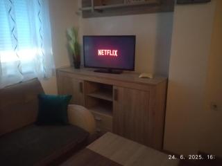 Apartman Dijana - Livno - 8