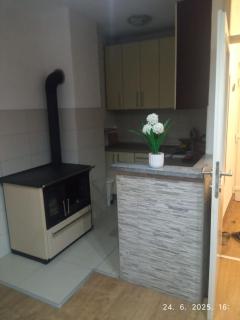 Apartman Dijana - Livno - 5