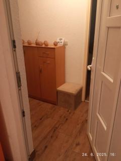 Apartman Dijana - Livno - 3