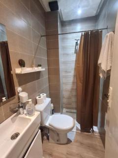 Entire Apartment - Agadir - 2