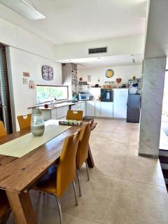 Li Canti di Giulia - Casarano - 4