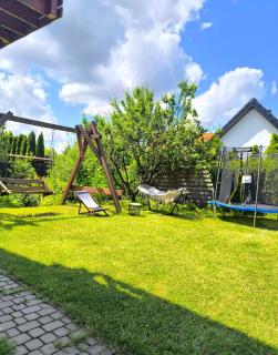 #MazurySun - Giżycko - 9