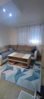 Apartman Dijana - Livno - 9