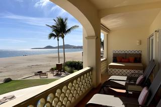 Las Mañanitas - San José del Cabo - 9