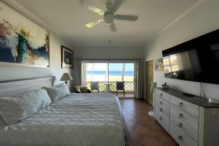 Las Mañanitas - San José del Cabo - 8