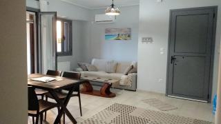Lefkas Apartment - Lefkada - 6