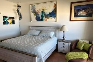 Las Mañanitas - San José del Cabo - 7