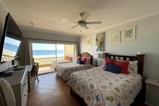 Las Mañanitas - San José del Cabo - 5