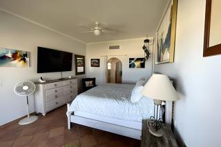 Las Mañanitas - San José del Cabo - 6
