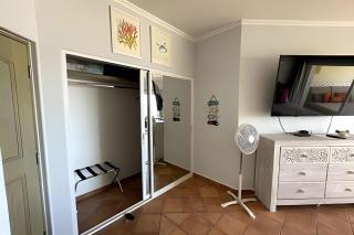 Las Mañanitas - San José del Cabo - 3