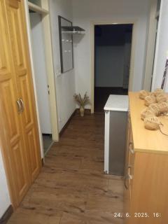 Apartman Dijana - Livno - 1