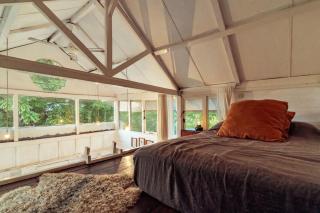 Charming Rustic Escape with Breathtaking Sea Views - Gili Trawangan - 6