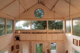 Charming Rustic Escape with Breathtaking Sea Views - Gili Trawangan - 2