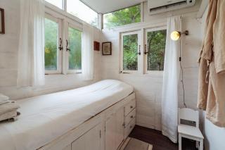Charming Rustic Escape with Breathtaking Sea Views - Gili Trawangan - 1
