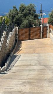 Kalami Rooms Dhermi - 6