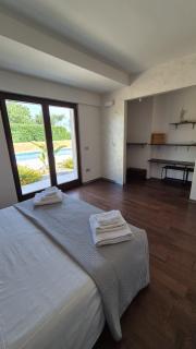Li Canti di Giulia - Casarano - 5