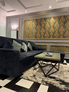 Aura Living - Dargai - 5