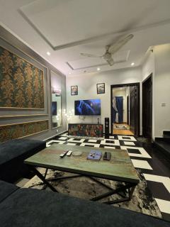 Aura Living - Dargai - 4