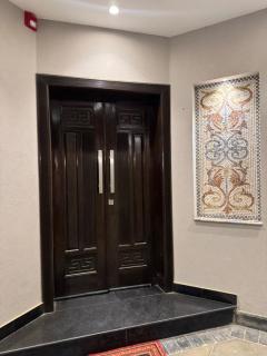 Aura Living - Dargai - 9
