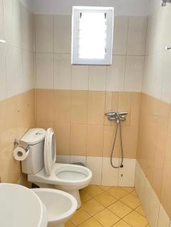 Niko Apartament 1 - Saranda - 1