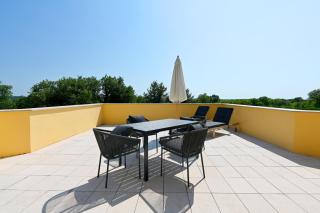 Villa Katarina - Vilanija - 5