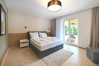 Villa Katarina - Vilanija - 1