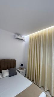 Niko Apartament 1 - Saranda - 7