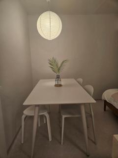 Stay Luna - Seul - 6