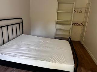 MAISON individuelle - 3